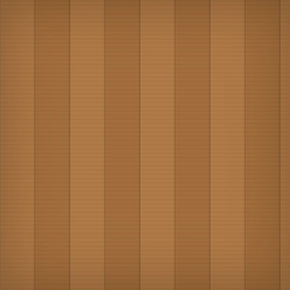 Fassade Holz
