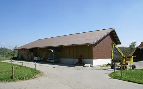 Spenglerei